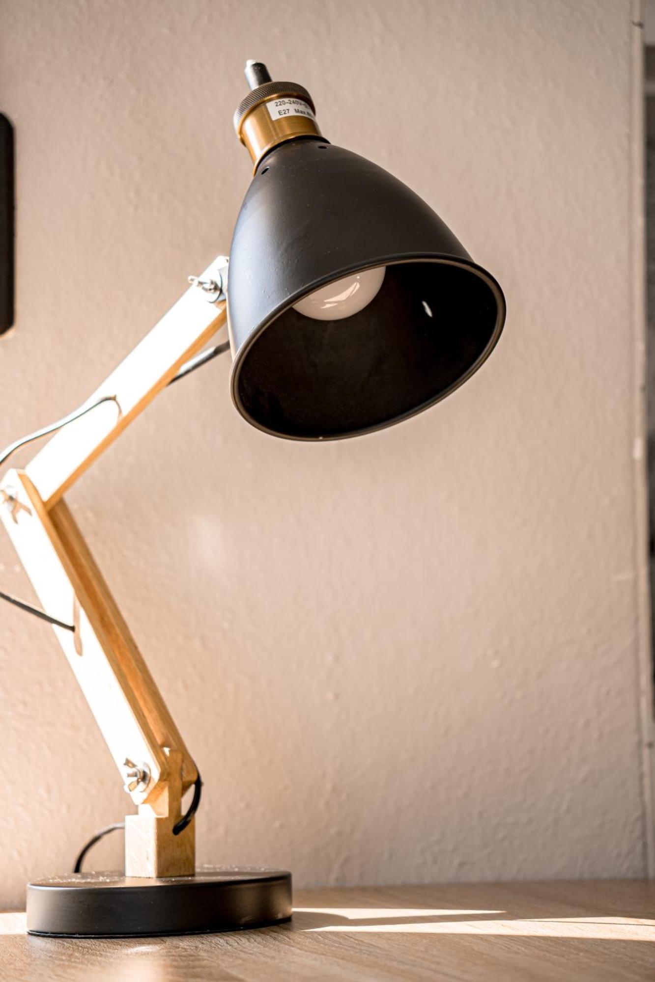 Buer City Apartment Mit Balkon ゲルゼンキルヒェン エクステリア 写真